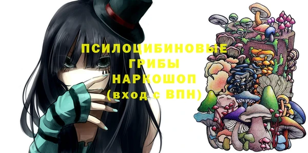 скорость Белокуриха
