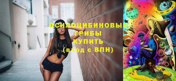 скорость Белокуриха